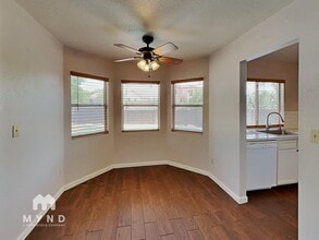 5171 W Wood Owl Dr in Tucson, AZ - Building Photo - Building Photo