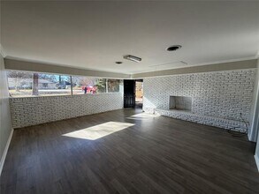 4504 Hunter Ave in Shreveport, LA - Building Photo - Building Photo