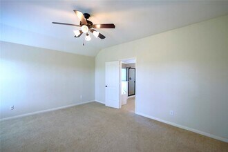 20503 Parazetta Pl in Hockley, TX - Building Photo - Building Photo