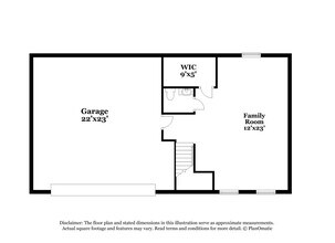 6252 Tanbark Ct in Galloway, OH - Building Photo - Building Photo