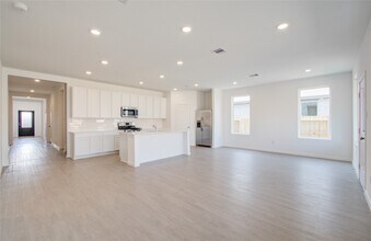 26514 Foxtail Fern Dr in Katy, TX - Building Photo - Building Photo