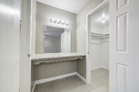 Ashford St Cloud photo'