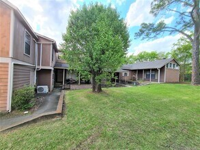 1625 E Trinity Blvd in Montgomery, AL - Building Photo - Building Photo