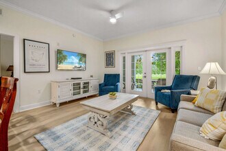 7628 Heritage Crossing Way in Kissimmee, FL - Building Photo - Building Photo