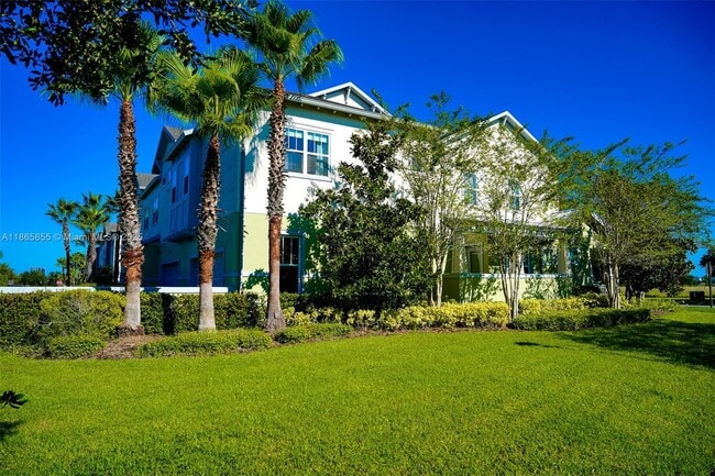 8282 Tavistock Lakes Blvd in Orlando, FL - Building Photo - Building Photo
