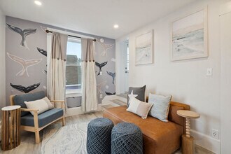 61 Ocean Blvd in Hampton, NH - Building Photo - Building Photo