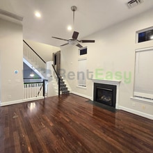3023 Bay Shore Ln in Suffolk, VA - Building Photo - Building Photo