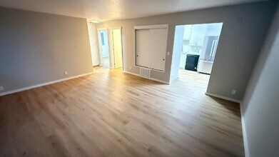 1440 Myrtle Avenue in Eureka, CA - Building Photo - Building Photo
