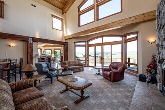 595 Foothill Dr in Kamas, UT - Building Photo - Building Photo