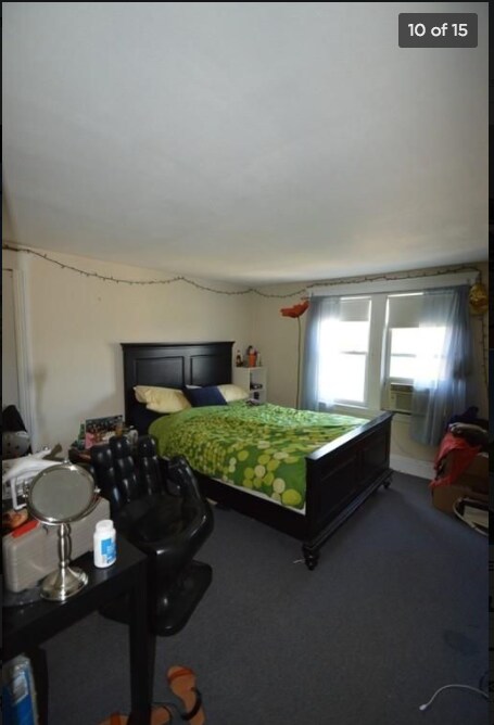 215 Boston Ave-Unit -2 in Medford, MA - Building Photo - Building Photo