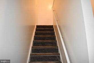 1121 Stanley Ave in Chambersburg, PA - Building Photo - Building Photo