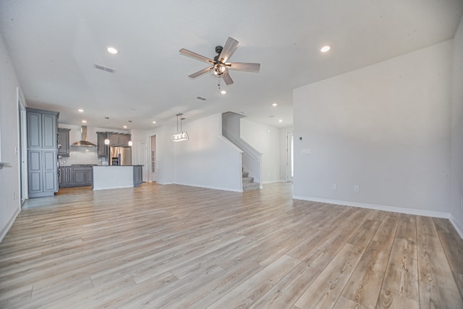 79 Myrtle Oak Ct in St. Augustine, FL - Building Photo - Building Photo