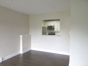 6 Cedarbrook Rd in Brookfield, CT - Building Photo - Building Photo