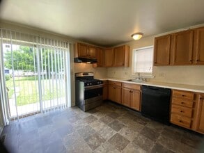 129 N 14th St in Lebanon, PA - Building Photo - Building Photo
