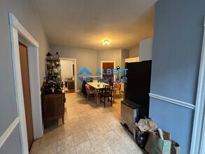 228 Prospect St, Unit 1 in Cambridge, MA - Building Photo - Building Photo