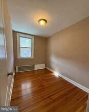 4240 Sheffield Ave in Philadelphia, PA - Building Photo - Building Photo