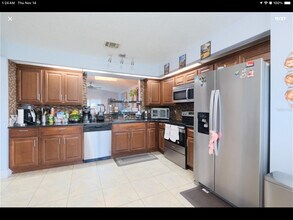 806 Virginia Woods Ln in Orlando, FL - Building Photo - Building Photo