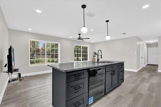 1823 Ravenall Ave in Orlando, FL - Building Photo - Building Photo