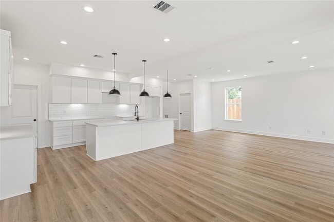 property at 7412 Hezekiah Ln