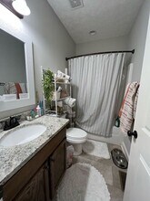 682 Meagan Ct in Auburn, AL - Building Photo - Building Photo