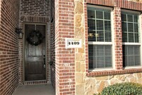 4409 Fisk Ln in Carrollton, TX - Building Photo - Building Photo