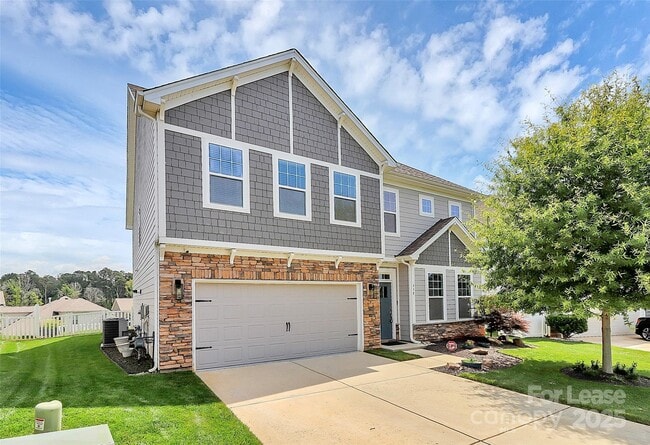 property at 138 Carolina Ash Ln