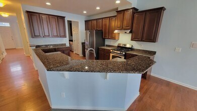 2 Dillworth Ct in Simpsonville, SC - Building Photo - Building Photo