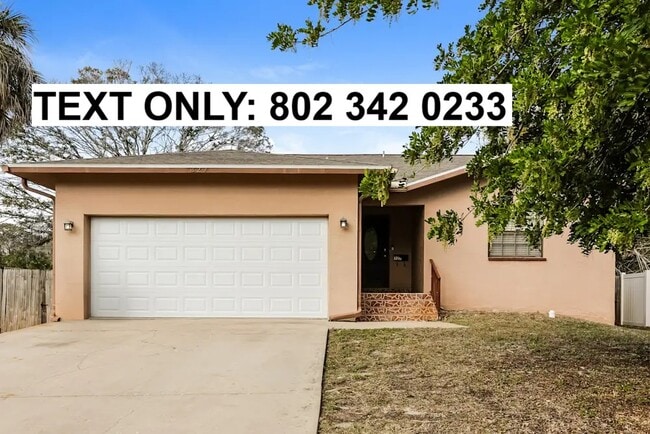 property at 2471 Wellington Dr