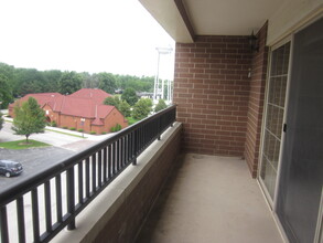 30 Nugent St in Glenwood, IL - Building Photo - Building Photo