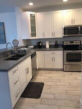 2362 SW 18th Ave in Fort Lauderdale, FL - Building Photo - Building Photo