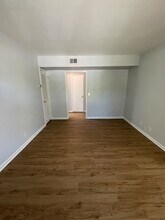 1011 Murfreesboro Rd in Franklin, TN - Building Photo - Building Photo
