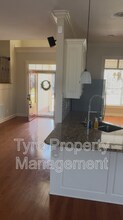 2131 Coleman Dr in Winterville, NC - Building Photo - Building Photo