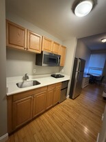 312 Shirley St, Unit 102