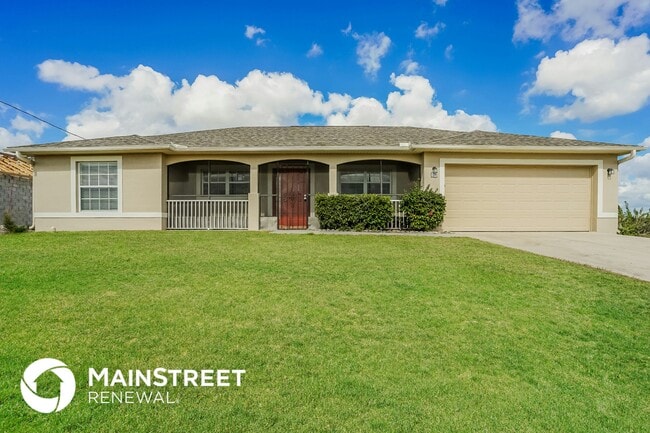 property at 149 Partridge St