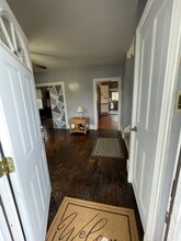 723 Limekiln Pike in Glenside, PA - Building Photo - Building Photo