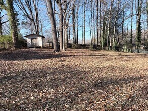 2567 Bob White Ln in Gastonia, NC - Building Photo - Building Photo