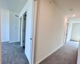 2259 Glacier St in Mundelein, IL - Building Photo - Building Photo