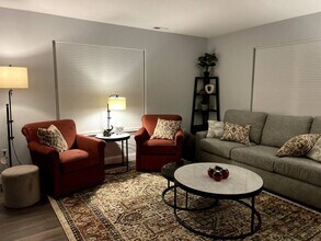 848 Patrick Henry Dr in Blacksburg, VA - Building Photo - Building Photo