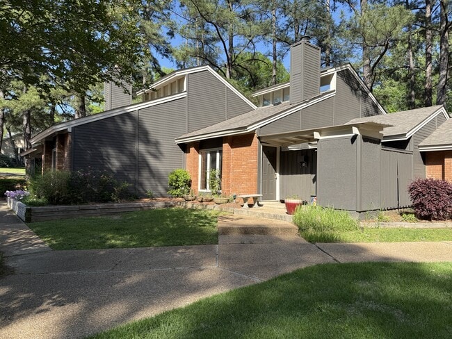 property at 200 Woodgreen Dr