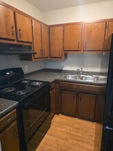 308 Laval Hts, Unit #1 in Versailles, KY - Building Photo - Building Photo