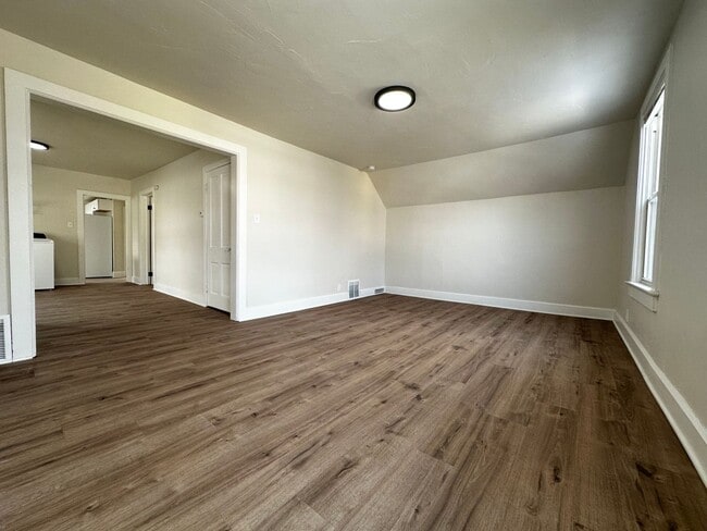 property at 1152 Stuart St