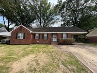 5063 Knight Arnold Rd