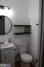 7319 Stream Way in West Springfield, VA - Building Photo - Building Photo