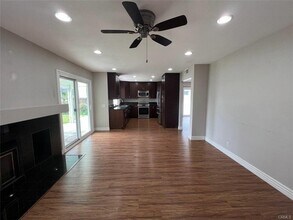 21301 Bristlecone in Mission Viejo, CA - Building Photo - Building Photo