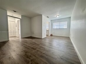 5883 W 26th Ave in Hialeah, FL - Building Photo - Building Photo