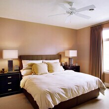 244 Yardley Way in Pittsburgh, PA - Building Photo - Building Photo