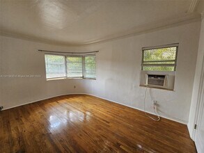 850 Jefferson Ave in Miami Beach, FL - Building Photo - Building Photo