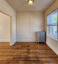 3806 W Irving Park Rd in Chicago, IL - Building Photo - Building Photo