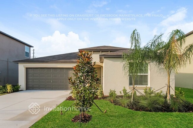 property at 11447 Lavender Loop