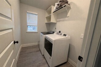 12807 Spiegel St in Richmond, TX - Building Photo - Building Photo